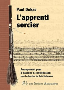 L'apprenti sorcier
