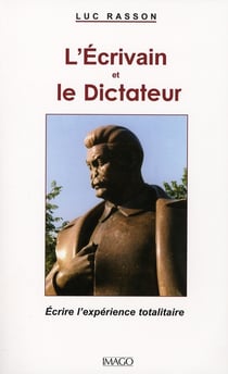 L'écrivain et le dictateur