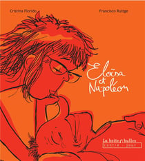 Eloïsa et napoléon
