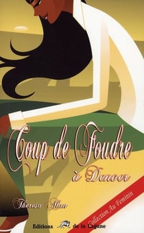 Coup de foudre à denver