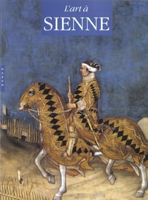 L'art a sienne