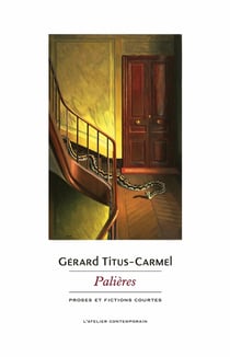 Palières