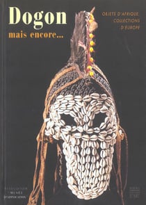 Dogon, mais encore...ned