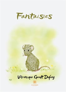 Fantaisies