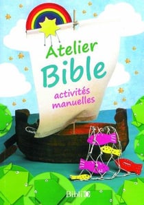 Atelier Bible