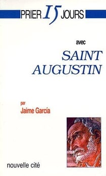 Prier 15 jours avec...