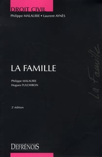 La famille