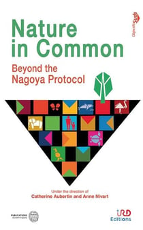 Nature in common : beyond the nagoya protocol