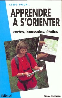 Apprendre a s'orienter