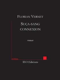 Suca-sang connexion