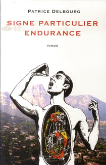 Signe Particulier Endurance