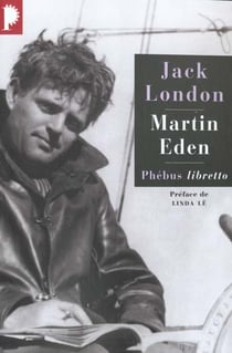 Martin Eden
