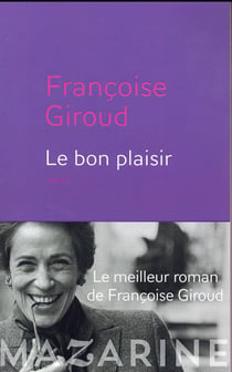 Le bon plaisir
