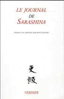 Le journal de sarashina