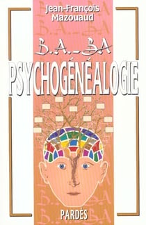Psychogénéalogie