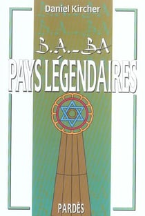 Pays légendaires