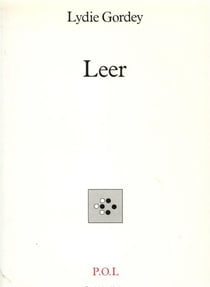 Leer