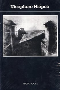 Nicéphore Niépce n°8