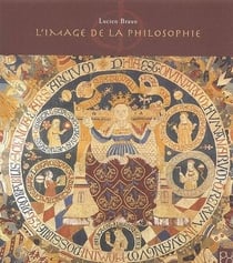 L'image de la philosophie : méconnaissance et reconnaissance : MÉCONNAISSANCE ET RECONNAISSANCE