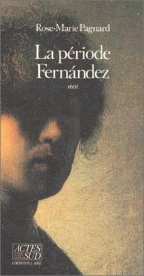 La période fernández