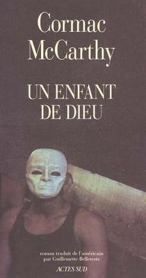 Un enfant de dieu