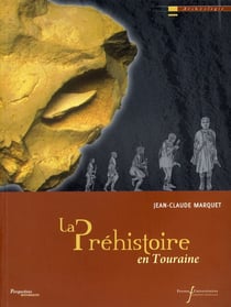 La prehistoire en touraine