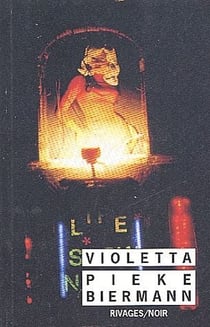 Violetta