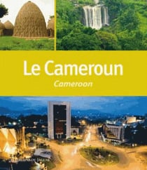 LE CAMEROUN
