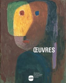Lam oeuvres