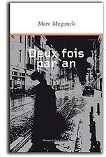 Deux fois par an