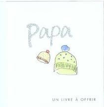 Papa