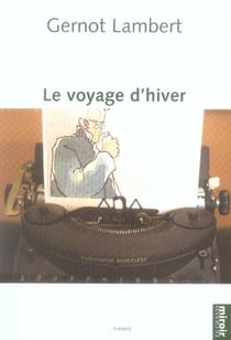 Le voyage d'hiver