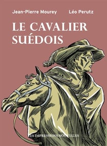 Le cavalier suédois