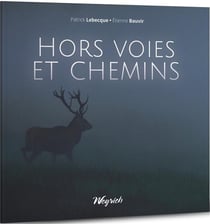 Hors voies et chemins