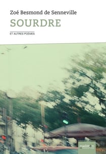 Sourdre