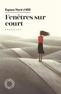 Fenêtres sur court