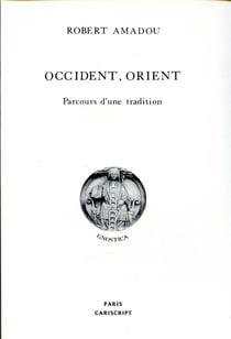 Occident orient