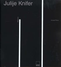 Julije knifer