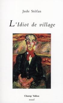 L'idiot de village
