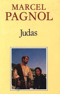 Judas