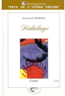 Dédalage