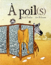 À poil(s)
