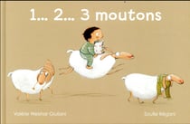 1... 2... 3... moutons
