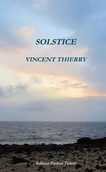SOLSTICE