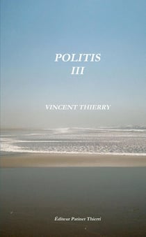 POLITIS III