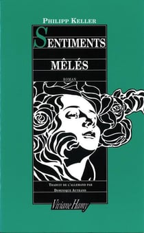 Sentiments mêlés