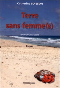 Terre sans femme(s)