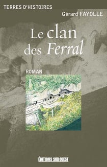 Le clan des ferral