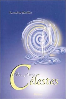 Nos amis celestes