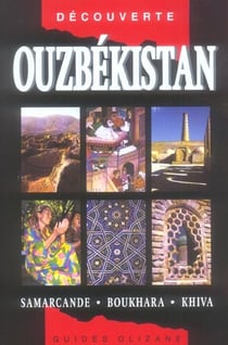 Ouzbekistan